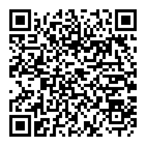 Cháy Trong Phòng Hộ Sinh