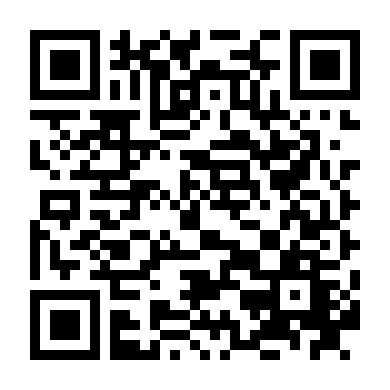 Giấc Mơ Hoàng Đế