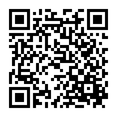 Vòng Tròn Tử Thần 2