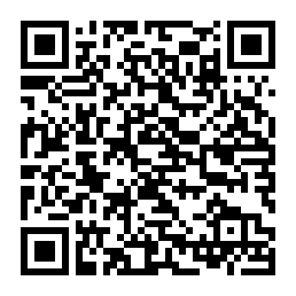 Những Vị Thần Nước Mỹ 2