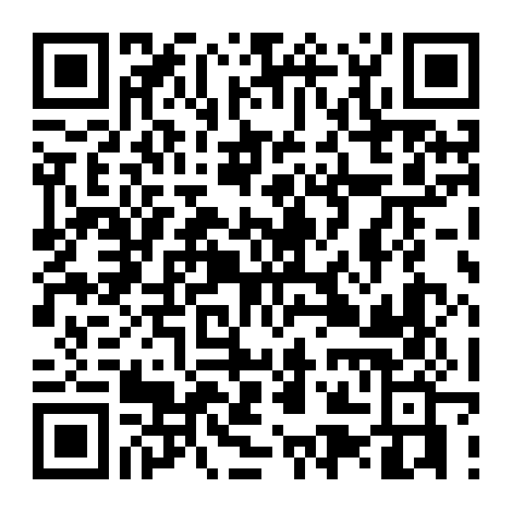 Thất Hình Đại Tội: Tù Nhân Của Bầu Trời