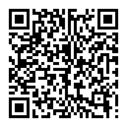 Minh Tinh Đại Trinh Thám 3