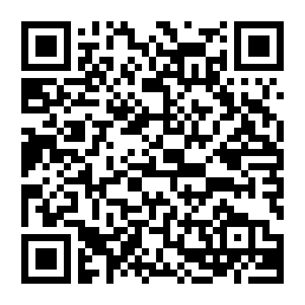 Hoàng Phi Hồng: Nộ Hải Hùng Phong