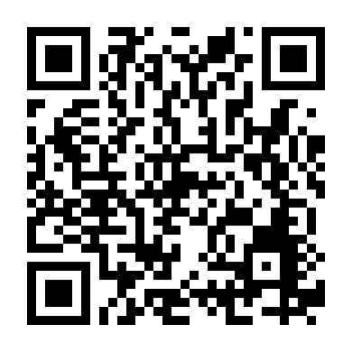 Người Yêu Muôn Thuở