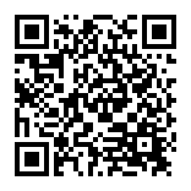 Chết Trong Lưới Tình