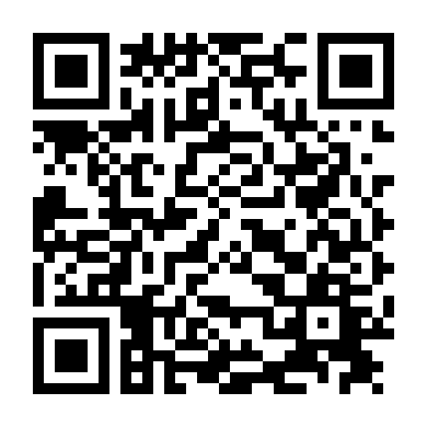 Chó Ma Nhà Frankenstein