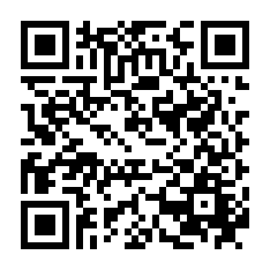 Những Kẻ Phản Bội