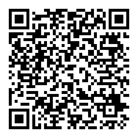 Những Cuộc Phiêu Lưu Của Sinbad 1