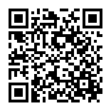 Cuộc Vây Bắt Chết Người