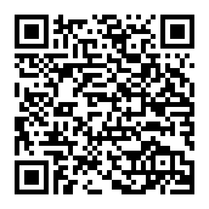 Barbie Sức Mạnh Công Chúa