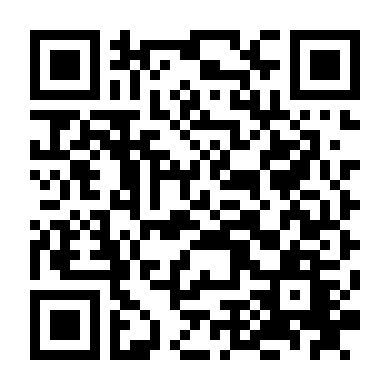 Án Mạng Vùng Đầm Lầy