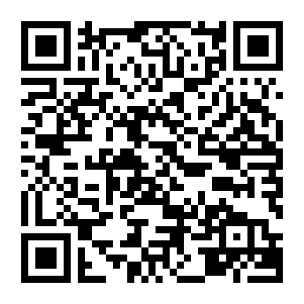 Chiến Binh Vũ Trụ: Sự Trở Lại