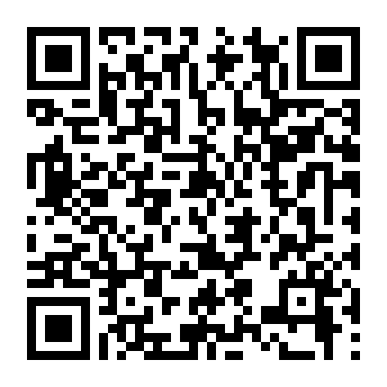 Rắc Rối Vòng Quanh