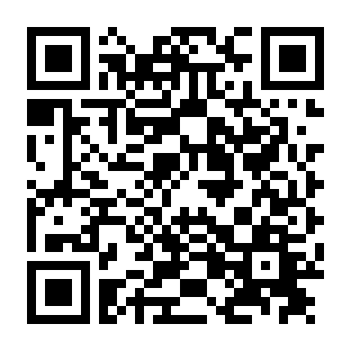 Biệt Đội Siêu Anh Hùng 1