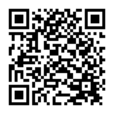 Đế Chế La Mã 3