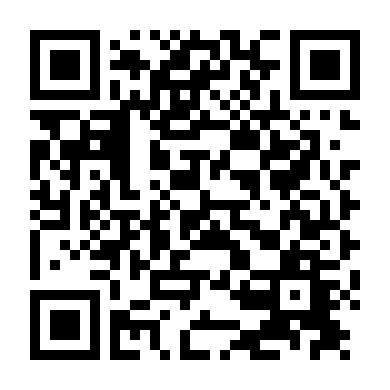 Đế Chế La Mã 2