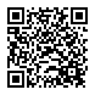 Trả Đũa Phần 6