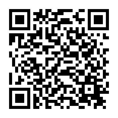 Kỳ Nghỉ Đáng Nhớ