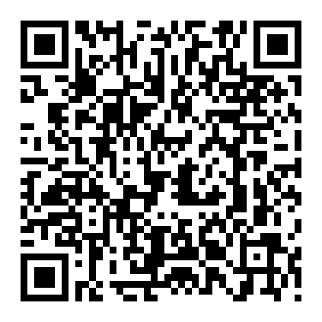 Cuộc Phiêu Lưu Vĩ Đại Của Cá Voi Bay Và Thế Giới Song Song