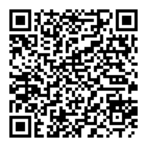 Tinker Bell Và Xứ Sở Thần Tiên