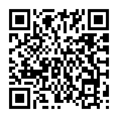 Câu Chuyện Huyền Bí 2