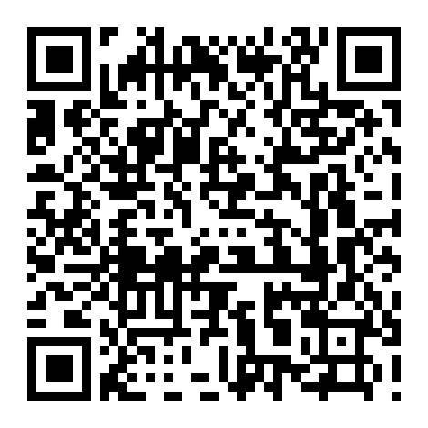 Cuộc Thảm Sát Miami Showband