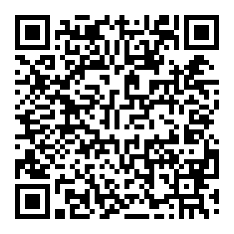 Gabriel Fluffy: Câu Chuyện Hài Hước