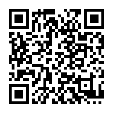 Nước Mỹ Và Cần Sa