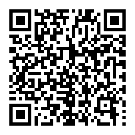 Câu Chuyện Lớn Lên