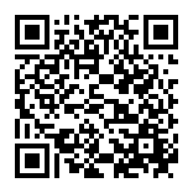 Gấu Siêu Bựa 1 | Chú Gấu Ted 1