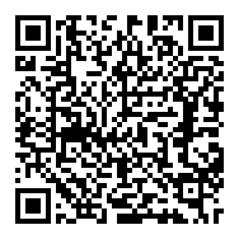 Nemo Bé Bỏng: Cuộc Phiêu Lưu Đến Xứ Sở Mộng Đẹp