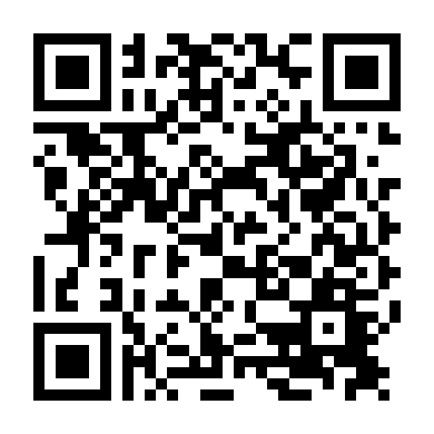 Hương Sắc Tình Yêu