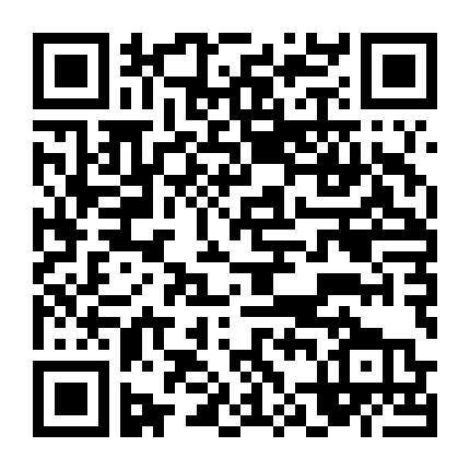 Springsteen Trên Sân Khấu