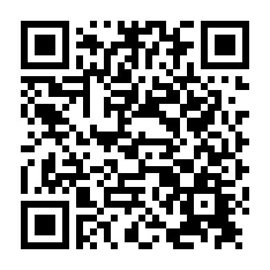 Vẻ Đẹp Bị Đánh Cắp