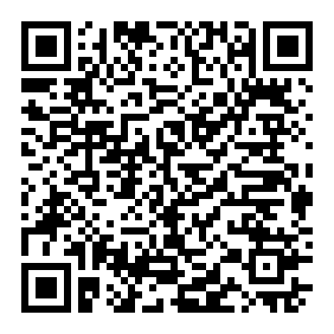 Rock Đã Ảnh Hưởng Như Thế Nào?