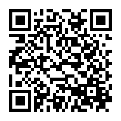 Tà Thuật Hắc Ám