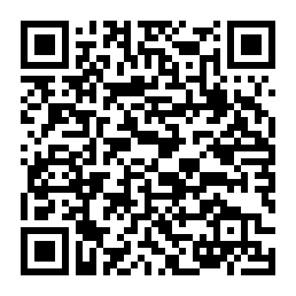 Cương Thi Mao Sơn