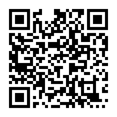 Ngàn Vàng Tiểu Thư