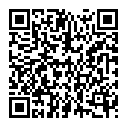 Bí Mật Của Walter Mitty