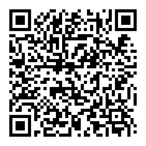 Trước Lúc Bình Minh Phần 3