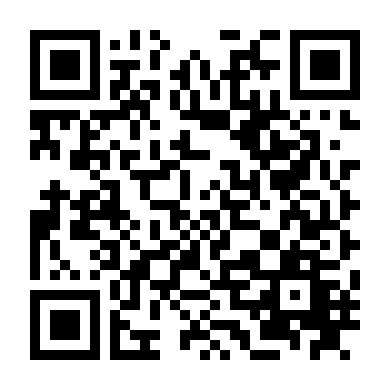 Cuộc Chiến Ma Túy