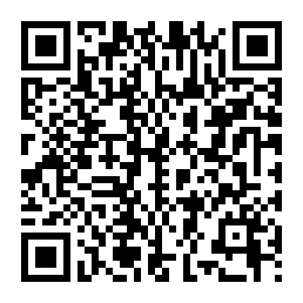 Đấu Sĩ Bất Đắc Dĩ