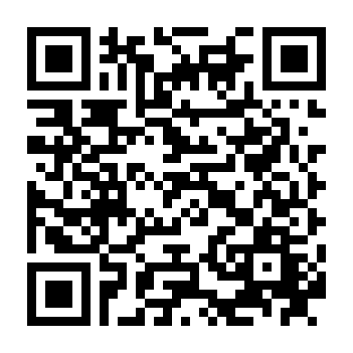 Trợ Lý Sát Nhân