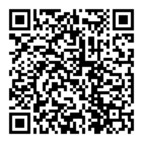 Biệt Đội Không Gian Space