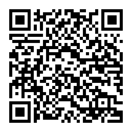 Tinker Bell Và Hải Tặc Tiên