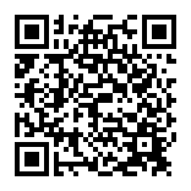 Kẻ Bán Linh Hồn Cho Địa Ngục