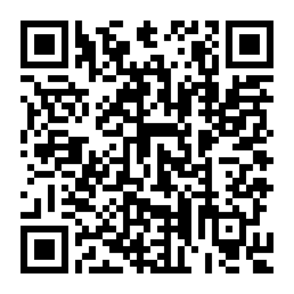 Khi Tách Cà Phê Còn Chưa Nguội