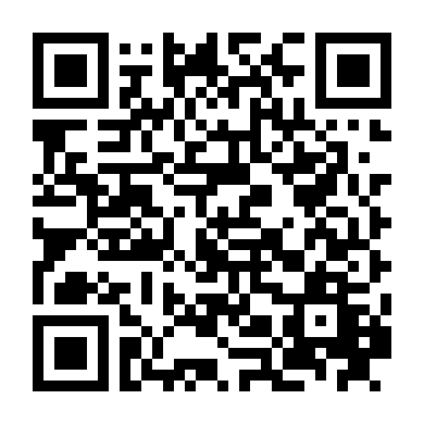 Anh Chàng Vô Trách Nhiệm