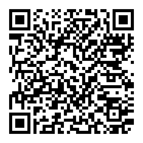 Siêu Nhân Đại Chiến