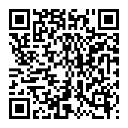 Băng Cướp Siêu Đẳng: Phần 4